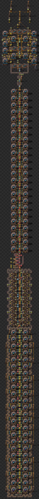Blueprint preview