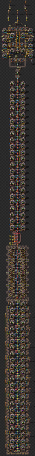 Blueprint preview