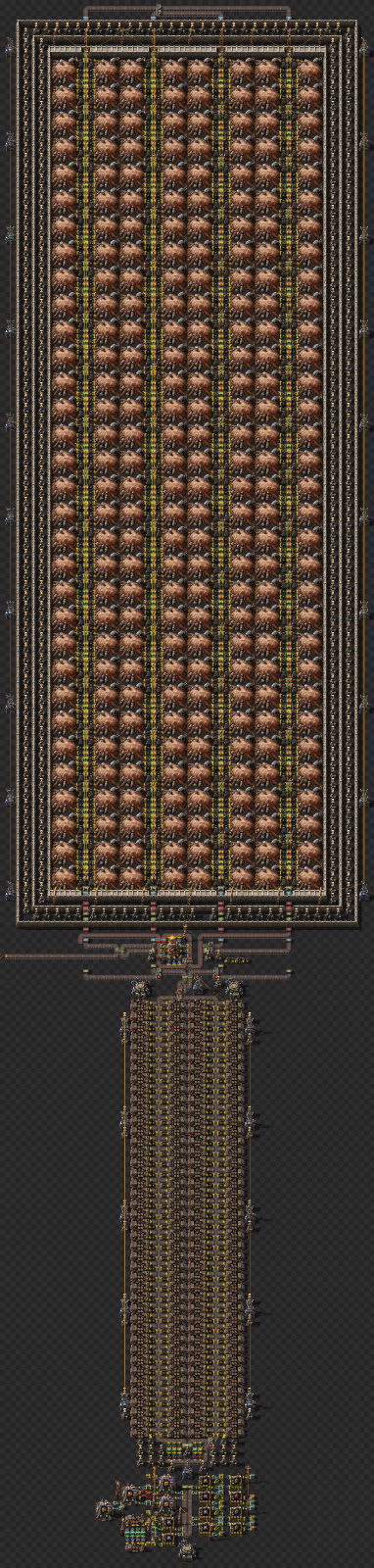 Blueprint preview