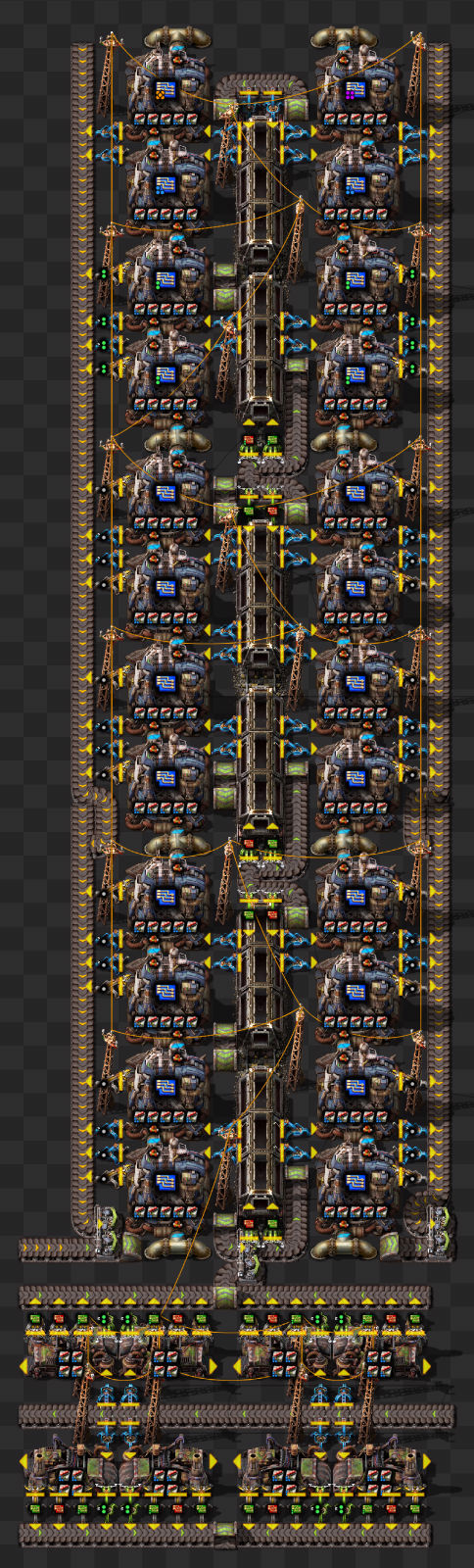 Blueprint preview
