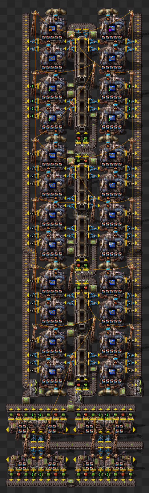 Blueprint preview