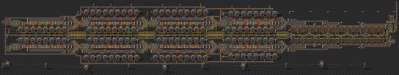 Blueprint preview