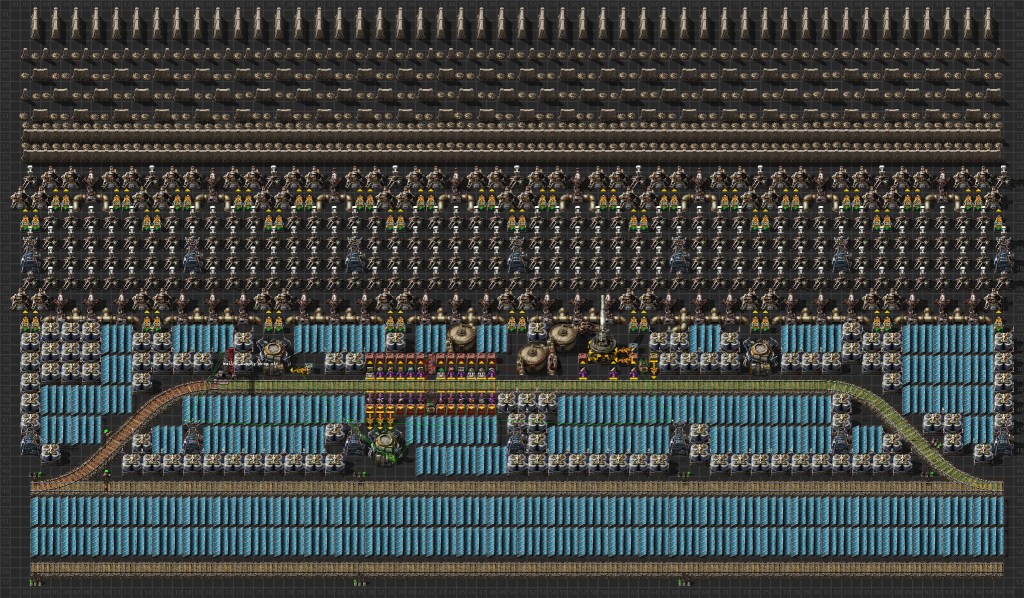 Blueprint preview