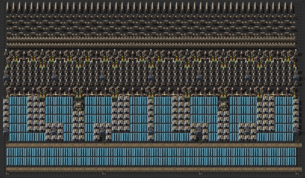 Blueprint preview