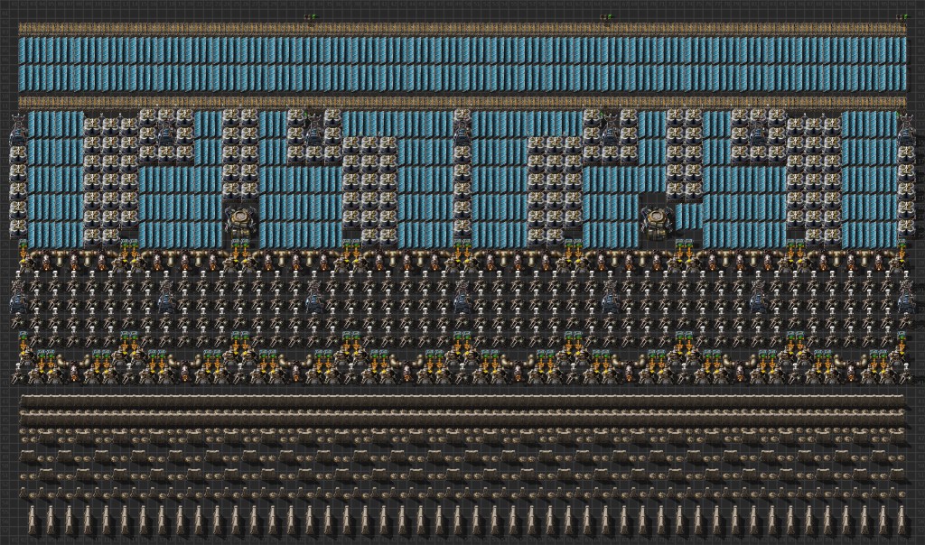Blueprint preview