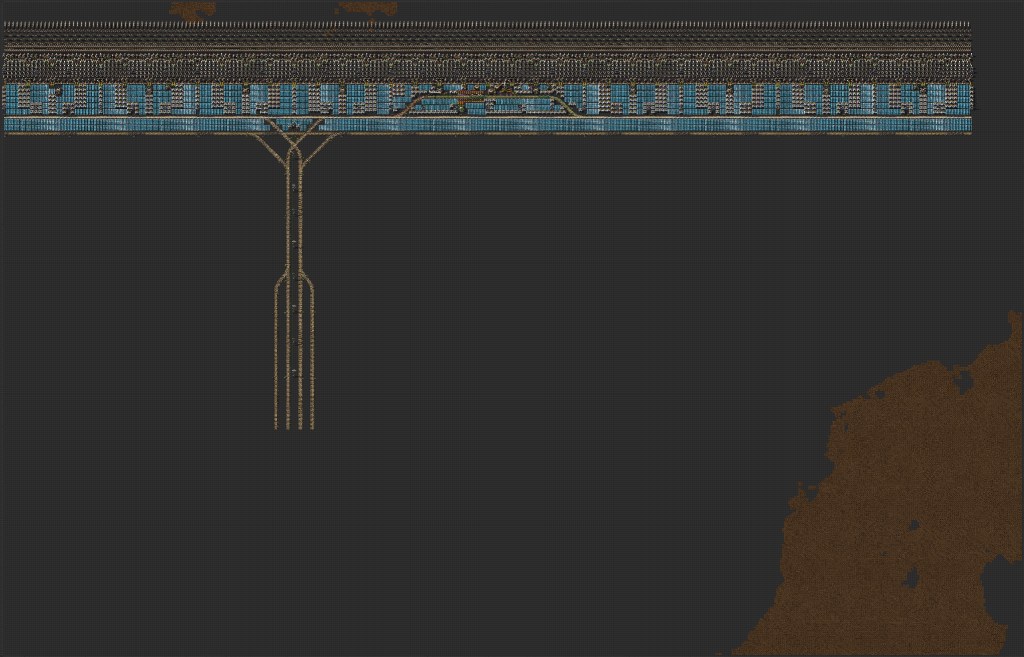 Blueprint preview