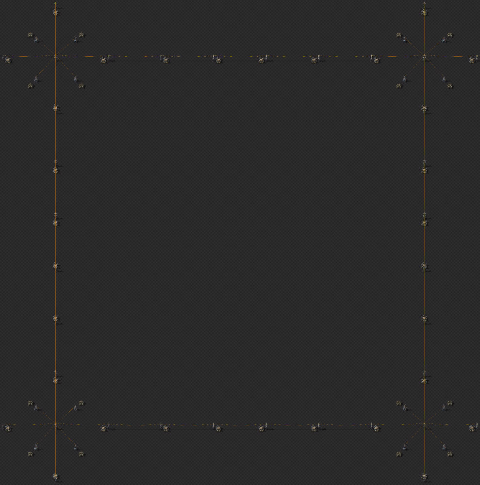 Blueprint preview
