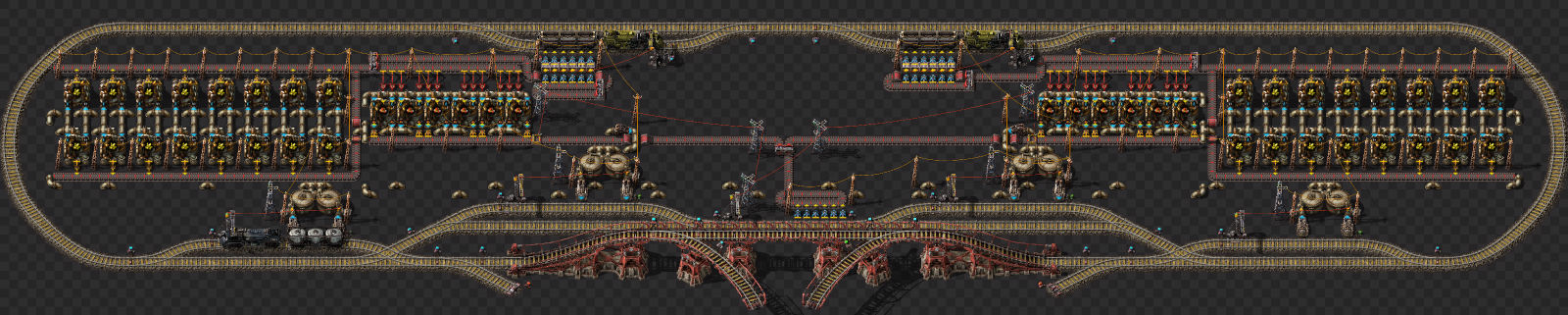 Blueprint preview