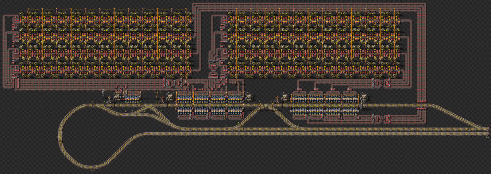 Blueprint preview
