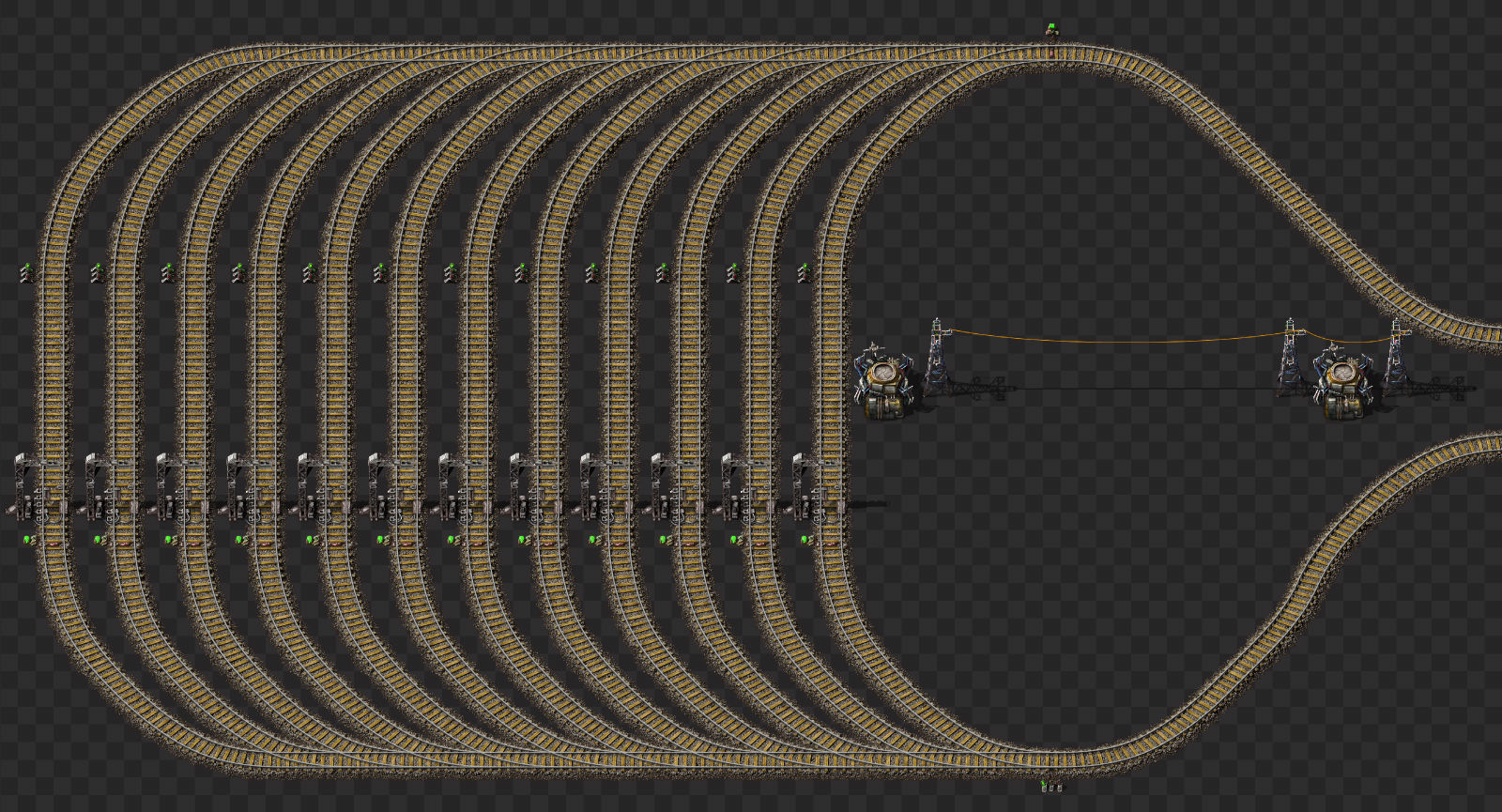 Blueprint preview