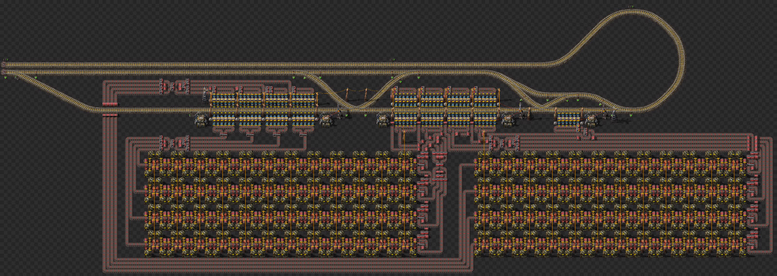 Blueprint preview