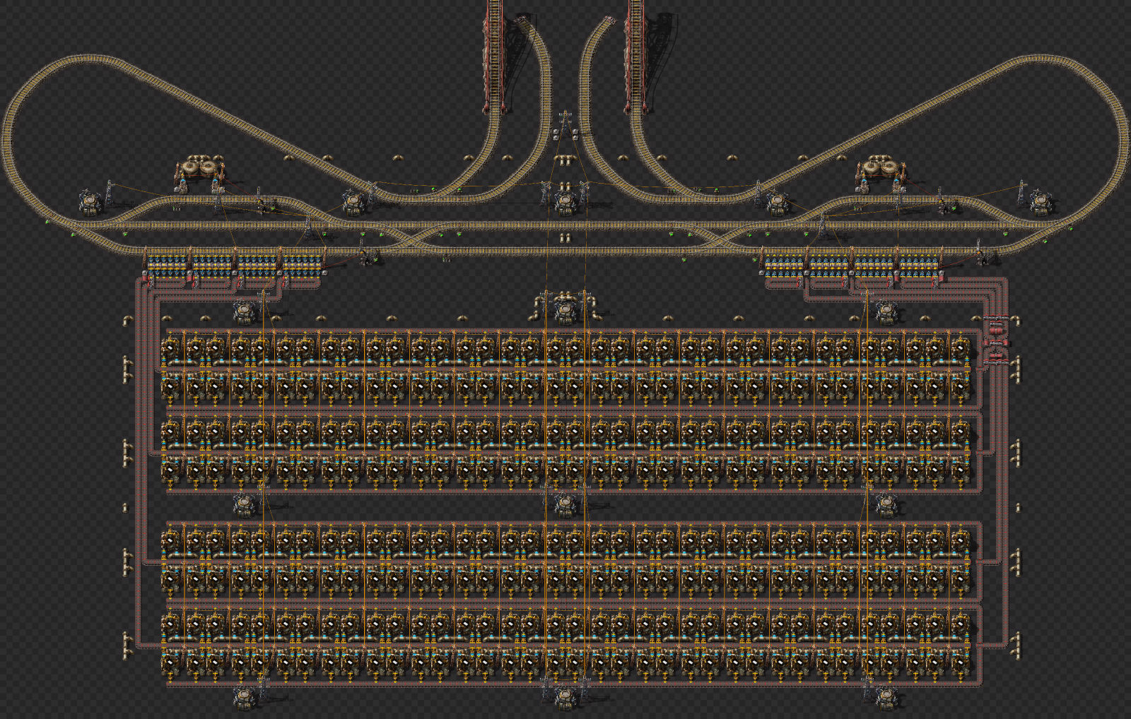 Blueprint preview