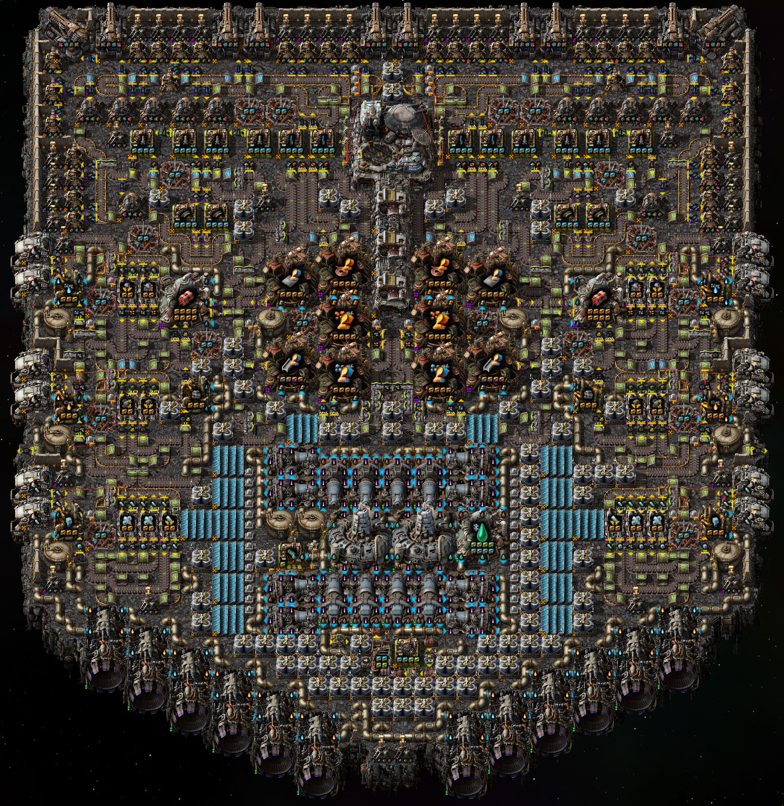 Blueprint preview