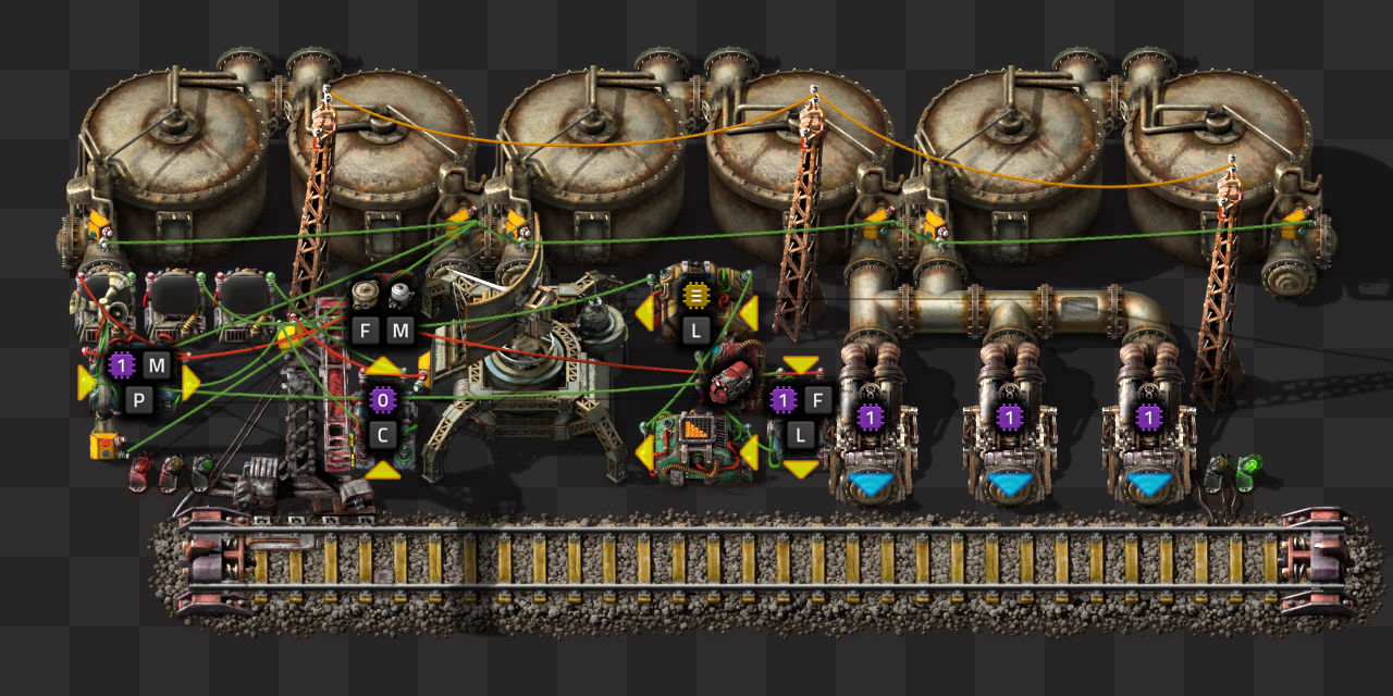 Blueprint preview