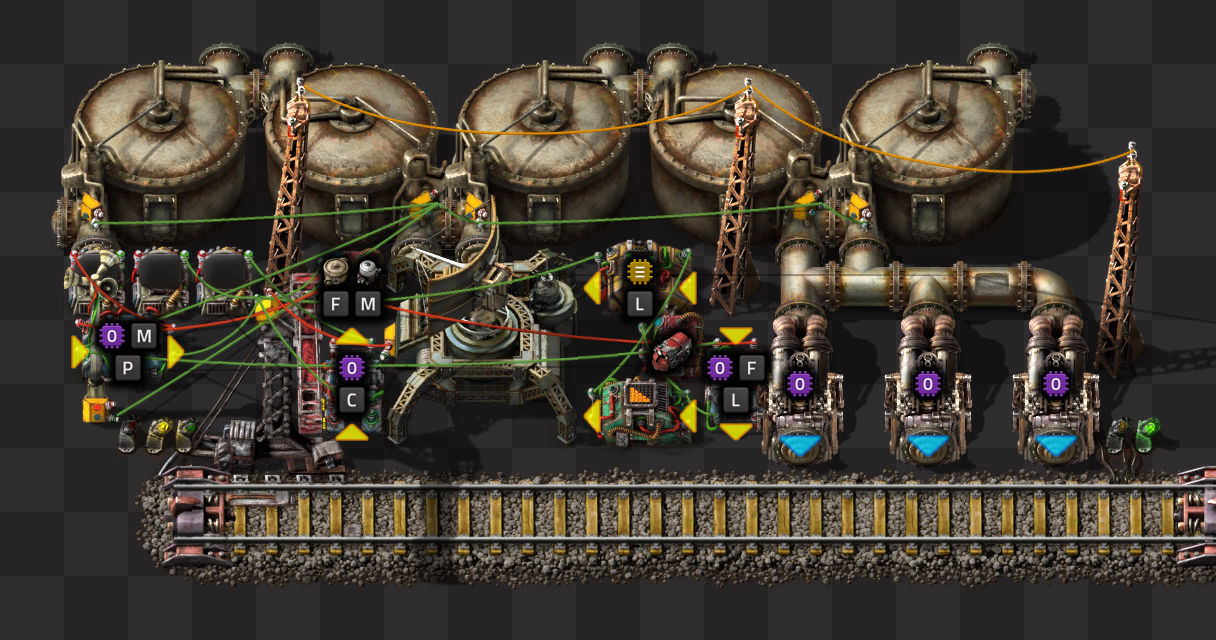 Blueprint preview