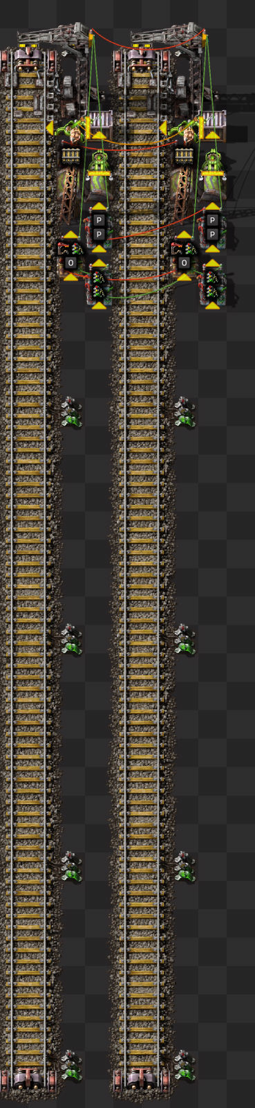Blueprint preview