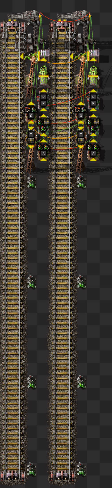 Blueprint preview