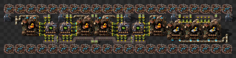 Blueprint preview