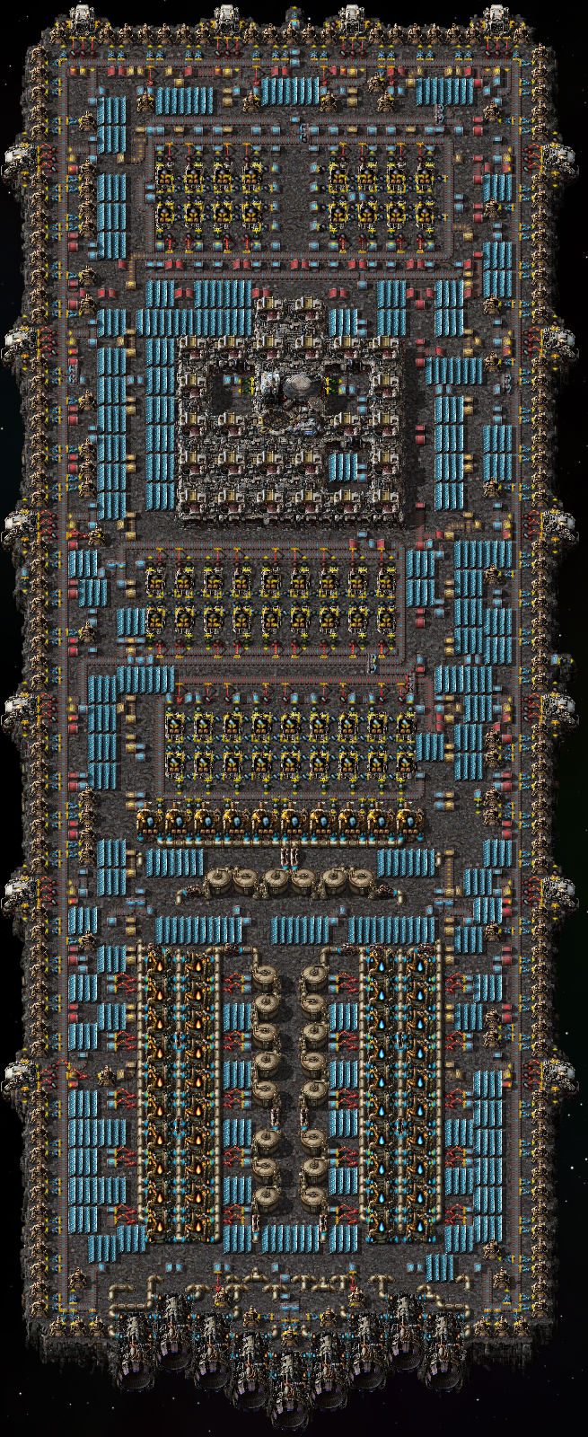 Blueprint preview