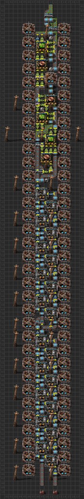 Blueprint preview