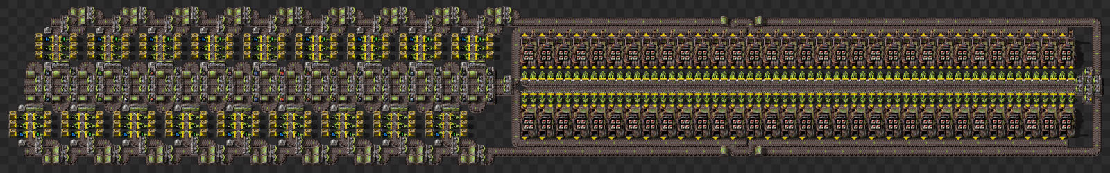 Blueprint preview