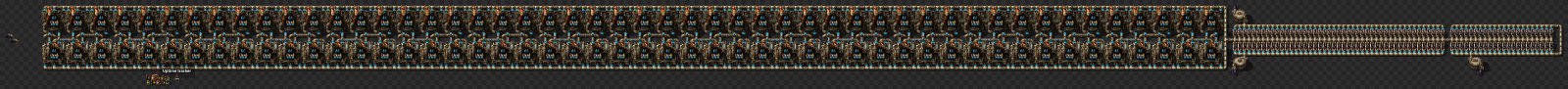 Blueprint preview