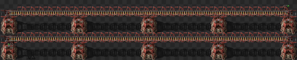 Blueprint preview