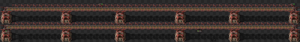 Blueprint preview