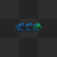Blueprint preview