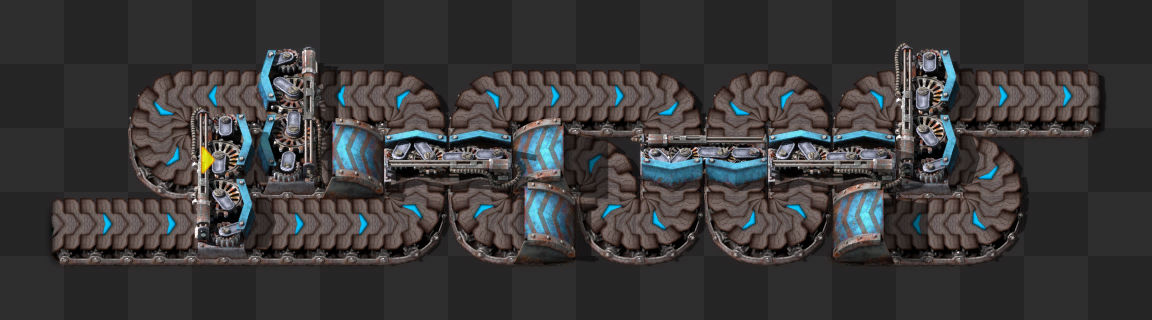 Blueprint preview