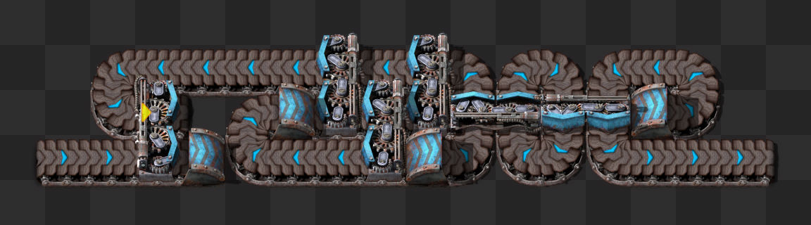 Blueprint preview