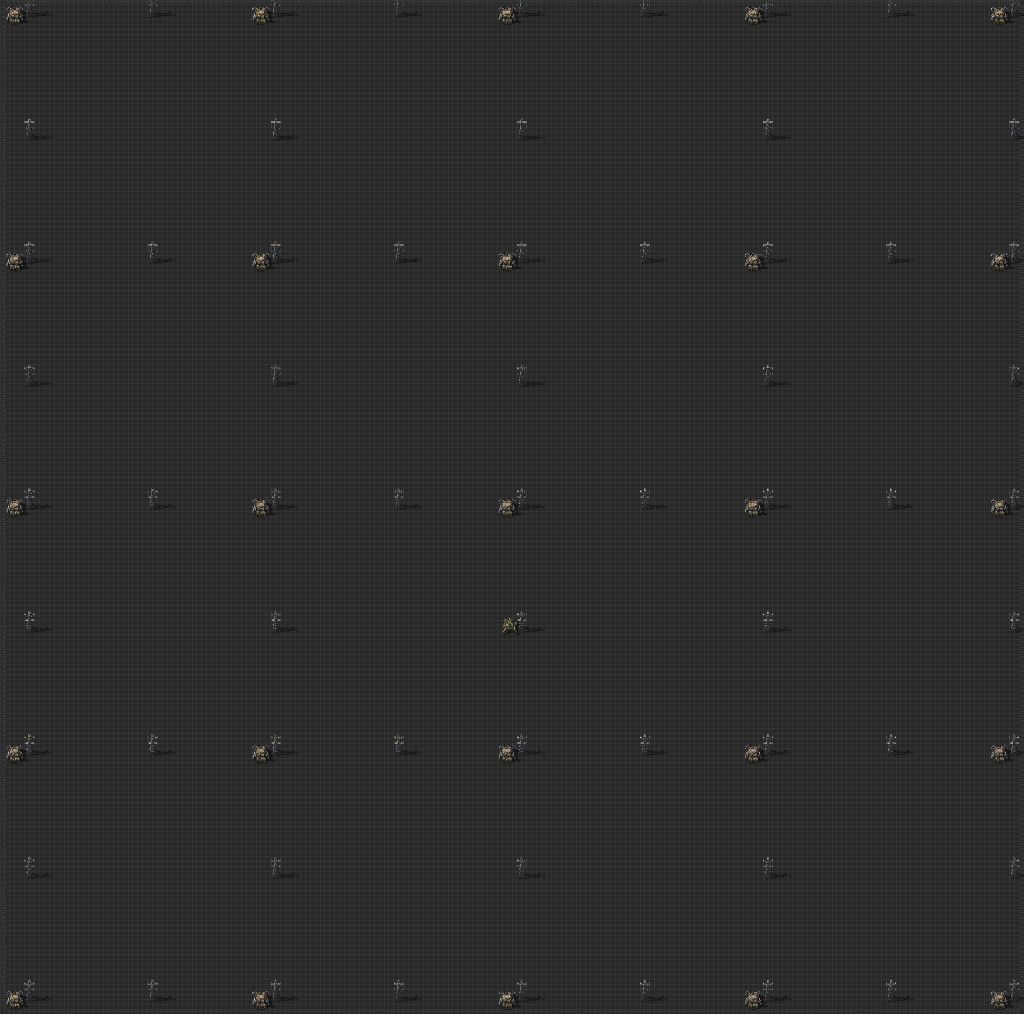Blueprint preview
