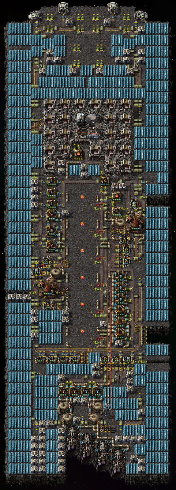 Blueprint preview