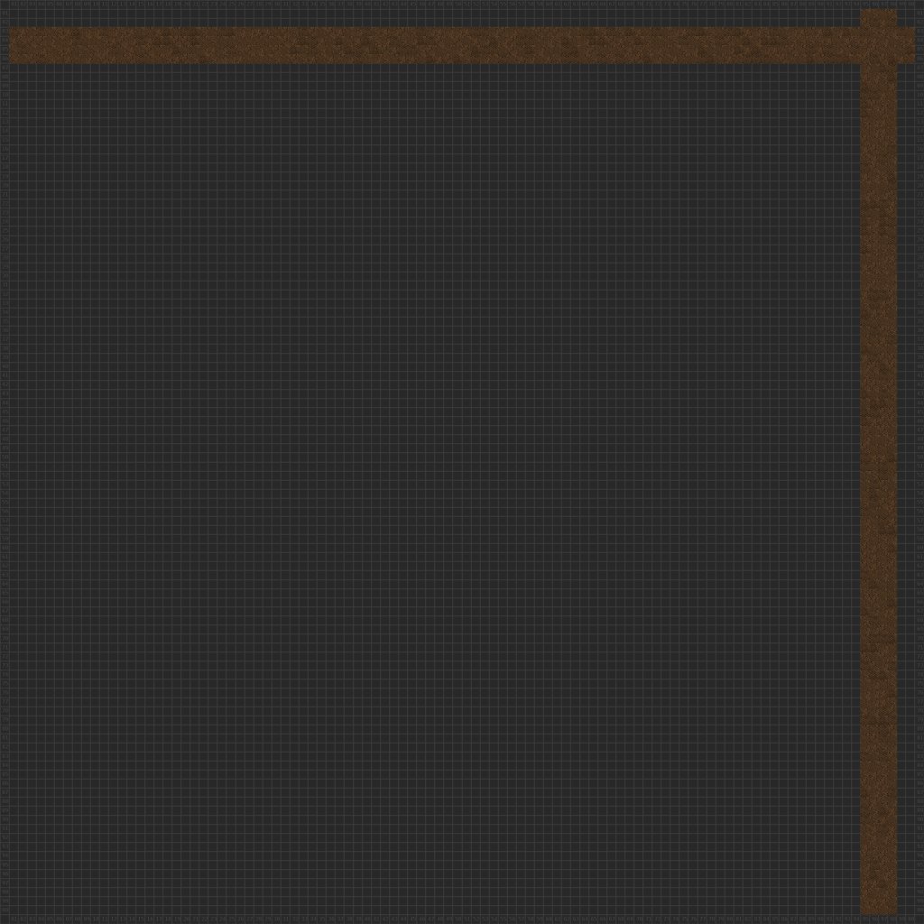 Blueprint preview