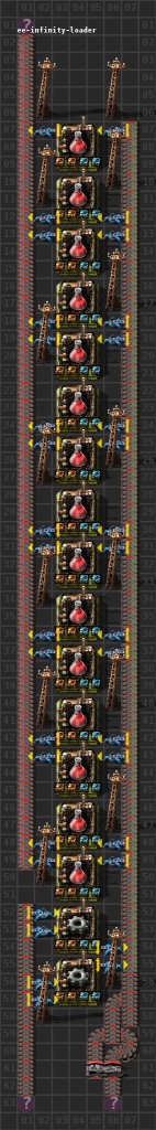 Blueprint preview