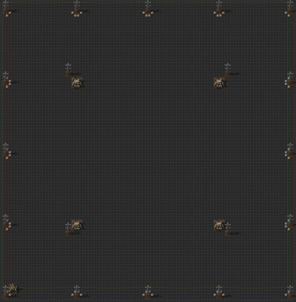 Blueprint preview
