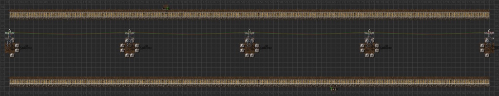 Blueprint preview