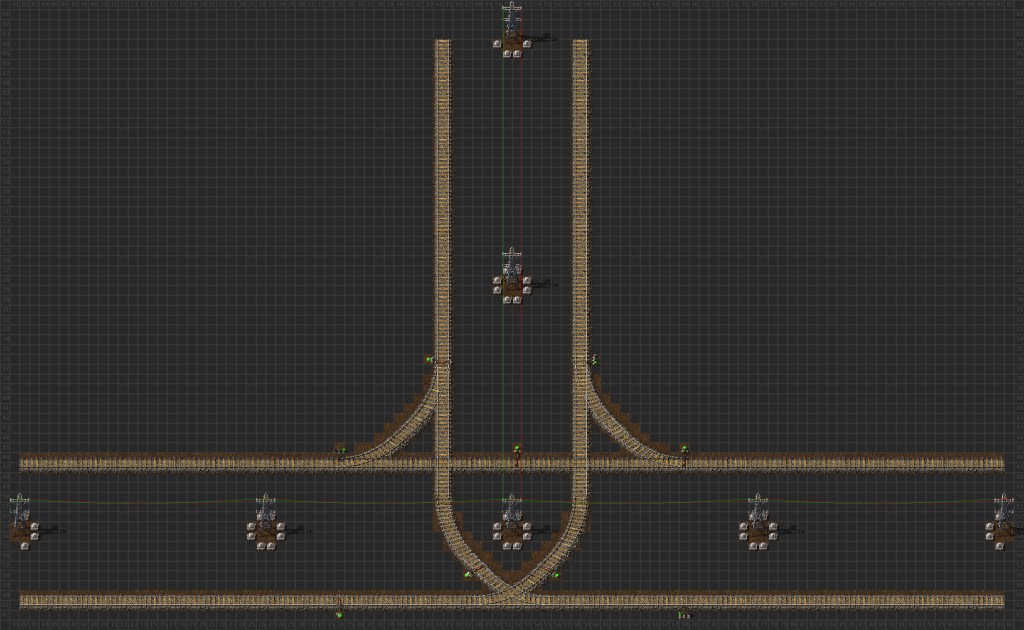 Blueprint preview