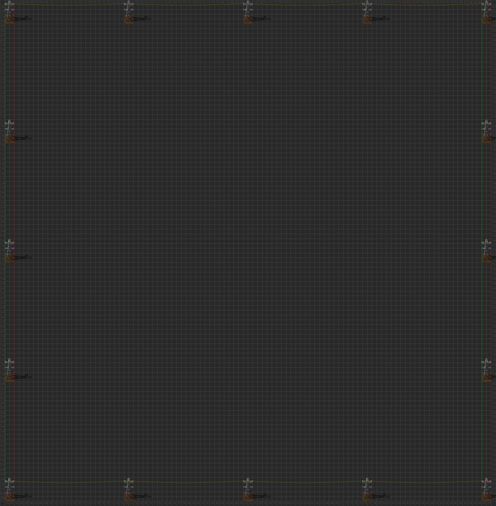 Blueprint preview