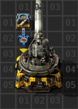 Blueprint preview