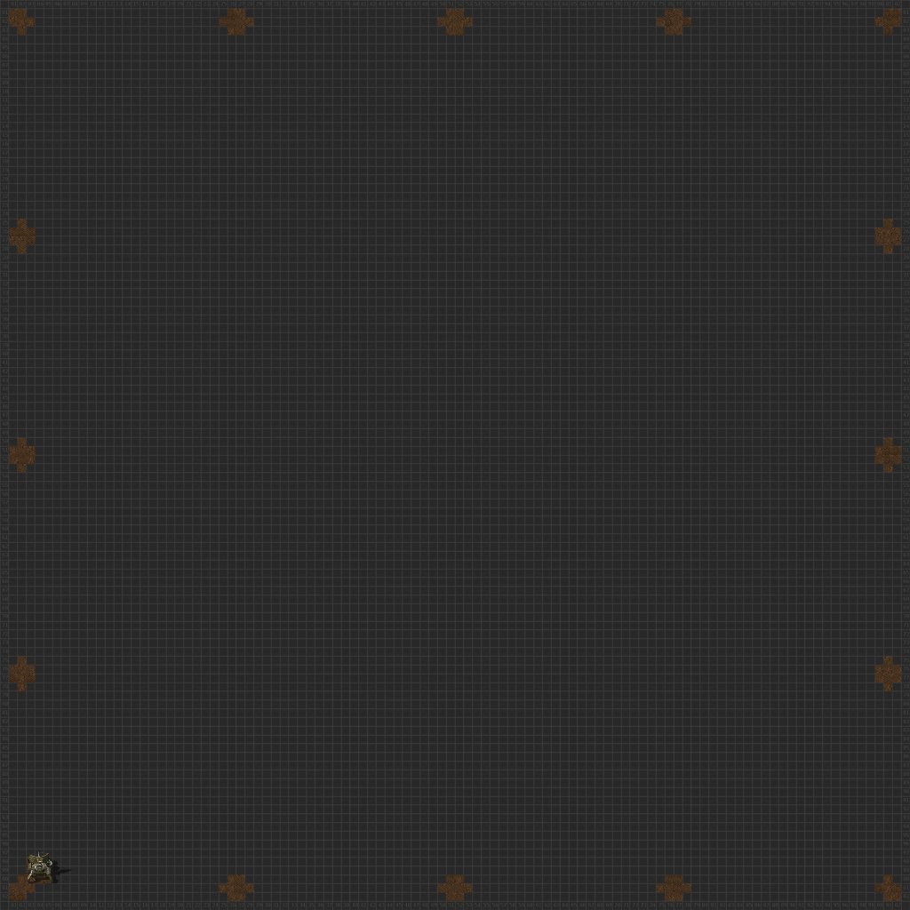 Blueprint preview