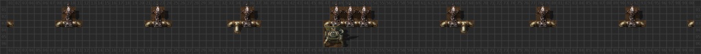 Blueprint preview