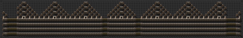 Blueprint preview