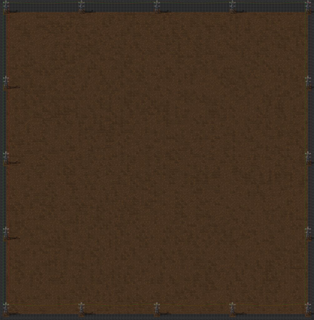 Blueprint preview