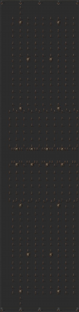 Blueprint preview