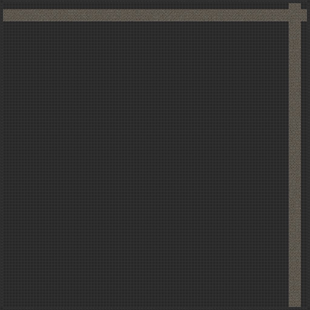 Blueprint preview