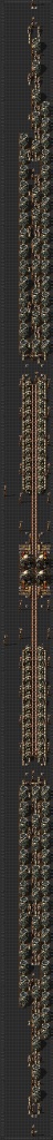 Blueprint preview