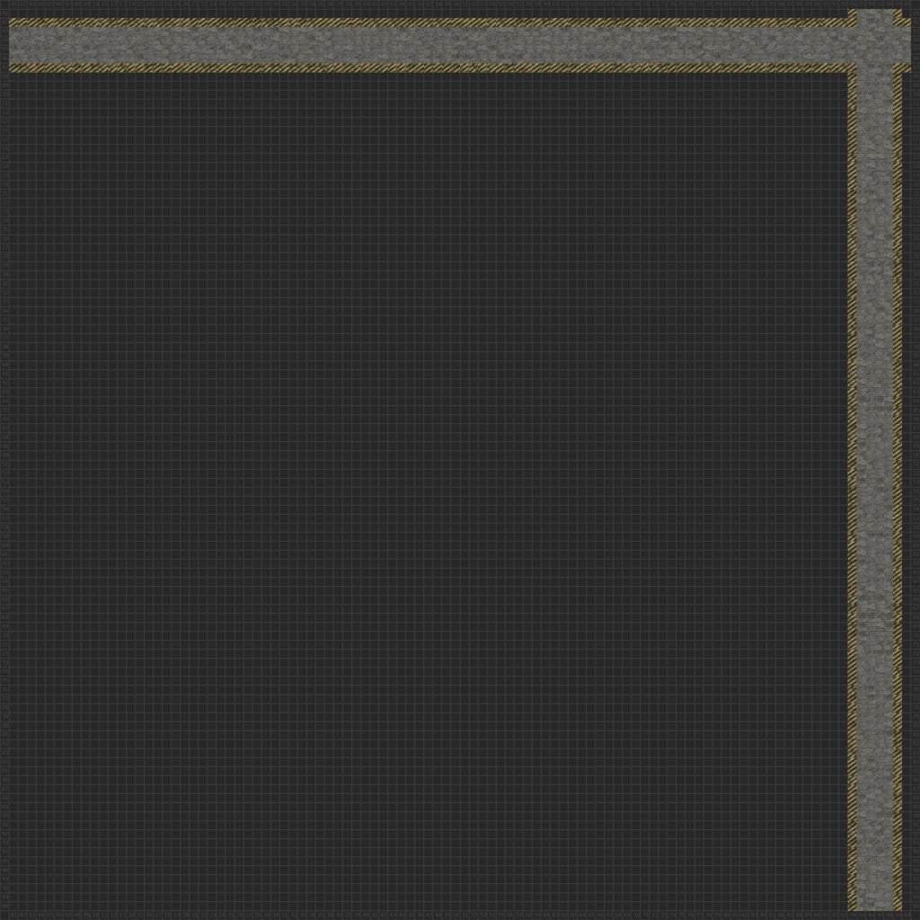 Blueprint preview