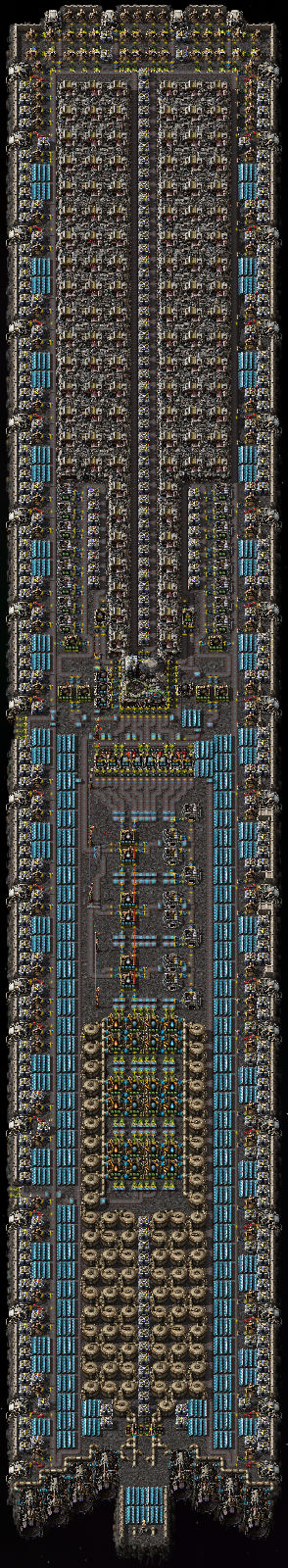 Blueprint preview