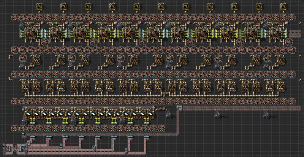 Blueprint preview